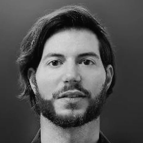 Peter Milan Trapp