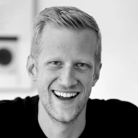 Philip Ehrenfellner
